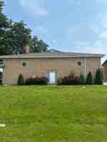 featured image of 9900 W Fond Du Lac Ave