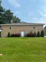9900 W Fond Du Lac Ave - Photo 1 of 1
