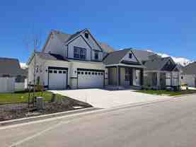 1033 S Vine St - Photo 1 of 1