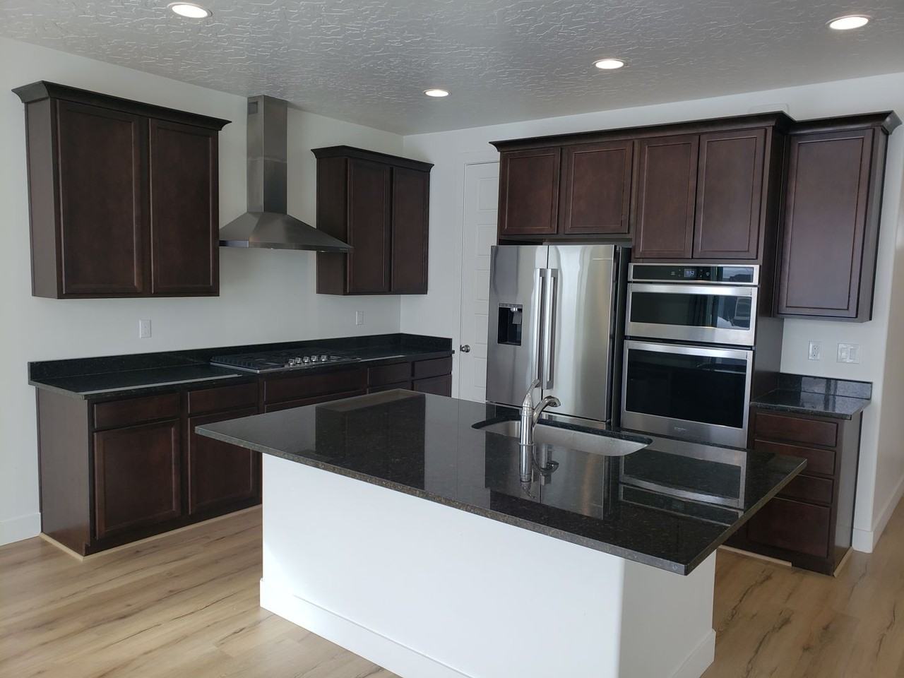1033 S Vine St - Photo 5 of 50