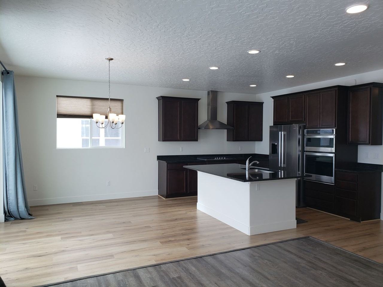 1033 S Vine St - Photo 6 of 50