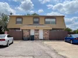 featured image of 2304 Wales Cir #D