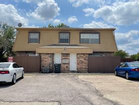 2304 Wales Cir #D - Photo 1 of 1