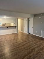 featured image of 119 Freedom Dr #10