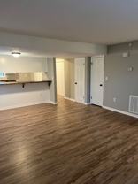 119 Freedom Dr #10 - Photo 1 of 1