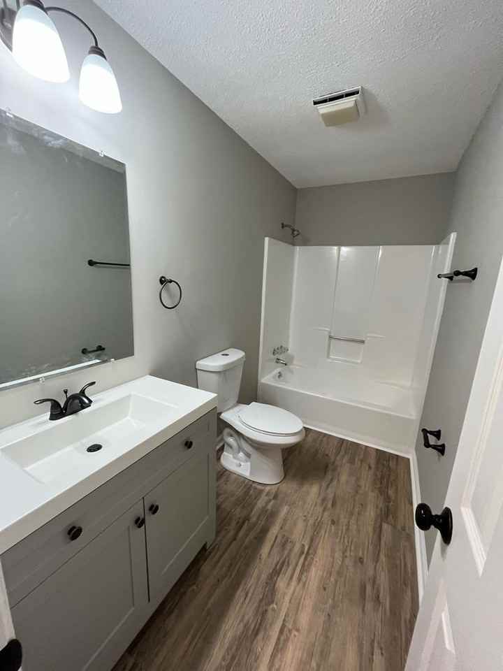 119 Freedom Dr #10 - Photo 3 of 17