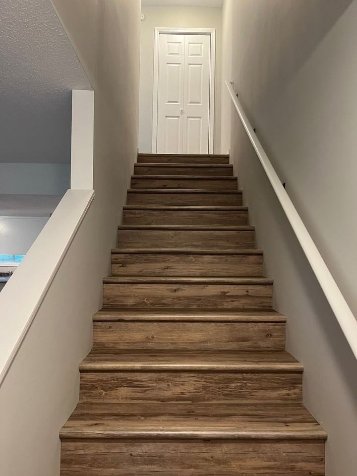 119 Freedom Dr #10 - Photo 6 of 17