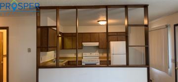 featured image of 802 Macomber St