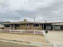 34476 Western Dr - Photo 1 of 1