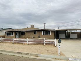 34476 Western Dr - Photo 1 of 1