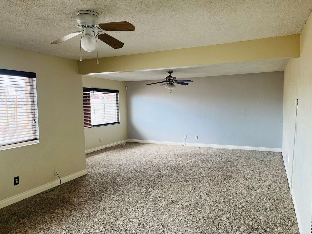 34476 Western Dr - Photo 2 of 15