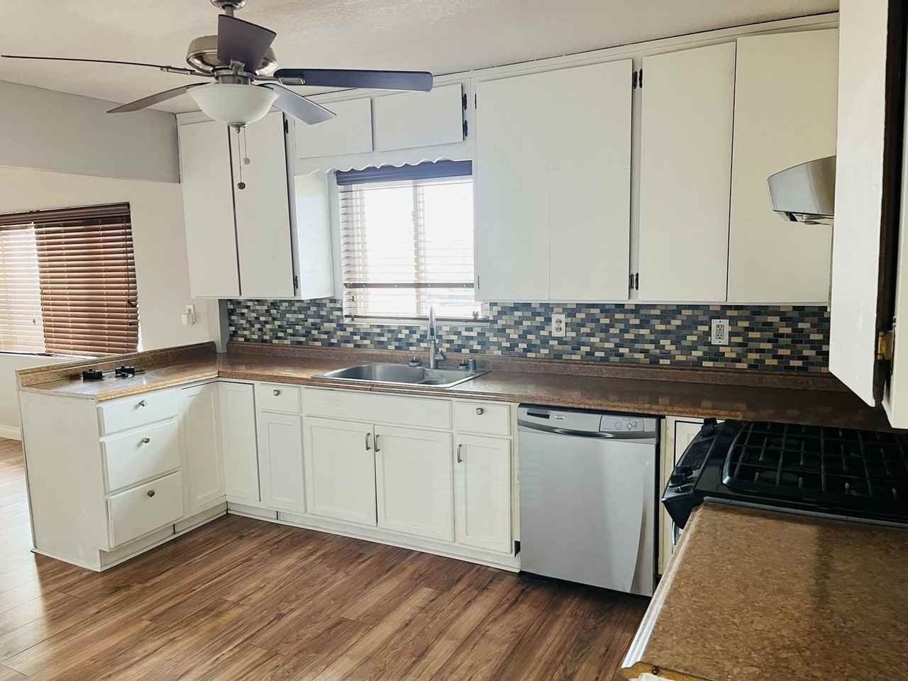 34476 Western Dr - Photo 3 of 15