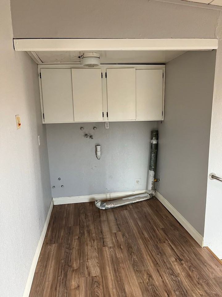 34476 Western Dr - Photo 5 of 15