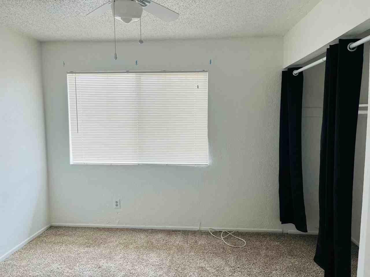 34476 Western Dr - Photo 6 of 15