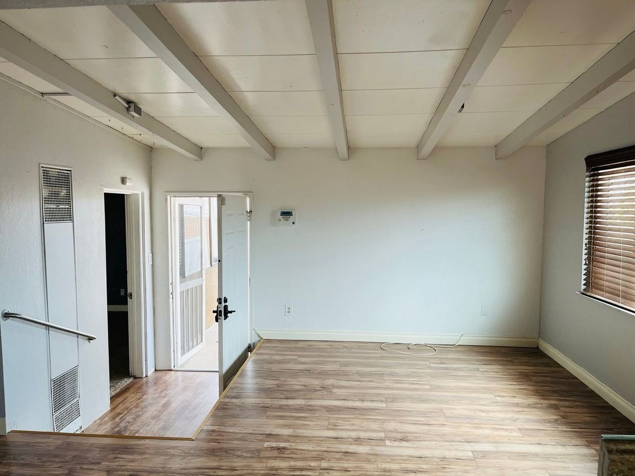 34476 Western Dr - Photo 5 of 14
