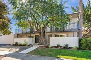 Jabbok-Cupertino - Photo 1 of 1
