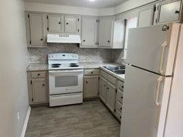featured image of 4216 Jonestown Rd