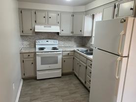 4216 Jonestown Road - Photo 1 of 1