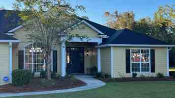 featured image of 4628 Oxbottom Dr