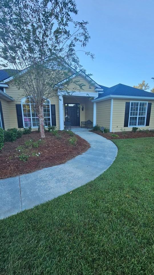 4628 Oxbottom Dr - Photo 2 of 50