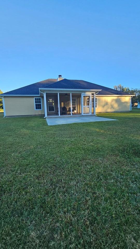 4628 Oxbottom Dr - Photo 3 of 50