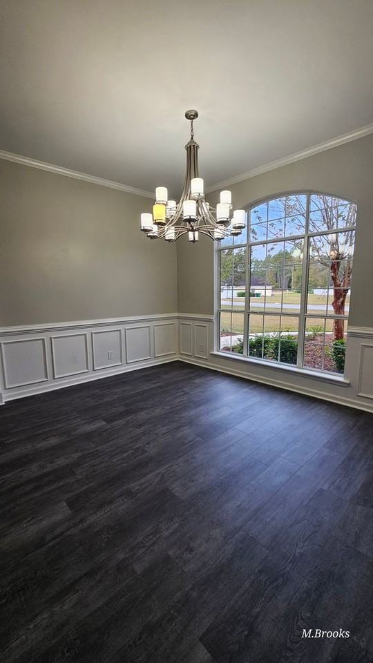 4628 Oxbottom Dr - Photo 4 of 50
