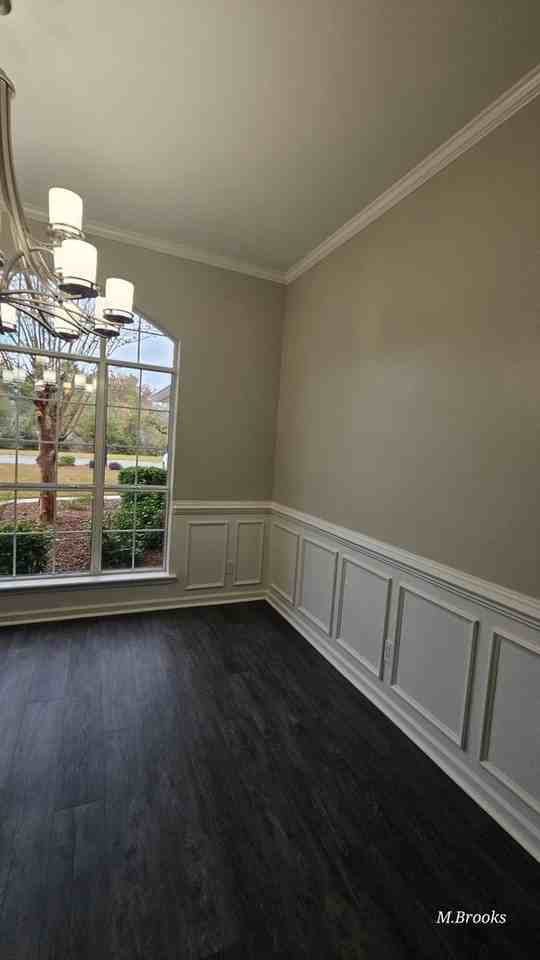 4628 Oxbottom Dr - Photo 6 of 50
