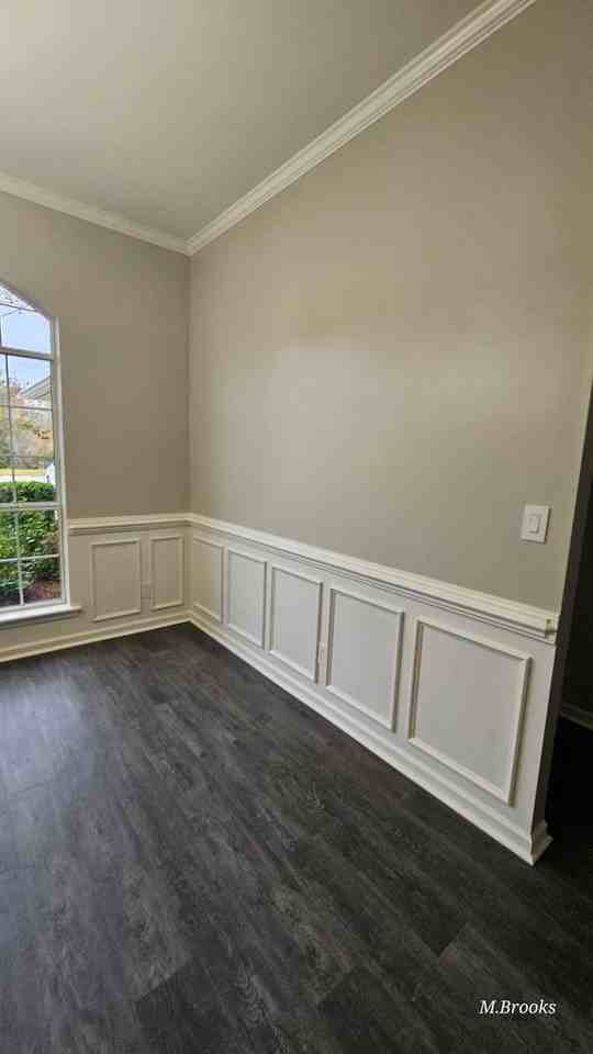 4628 Oxbottom Dr - Photo 7 of 50