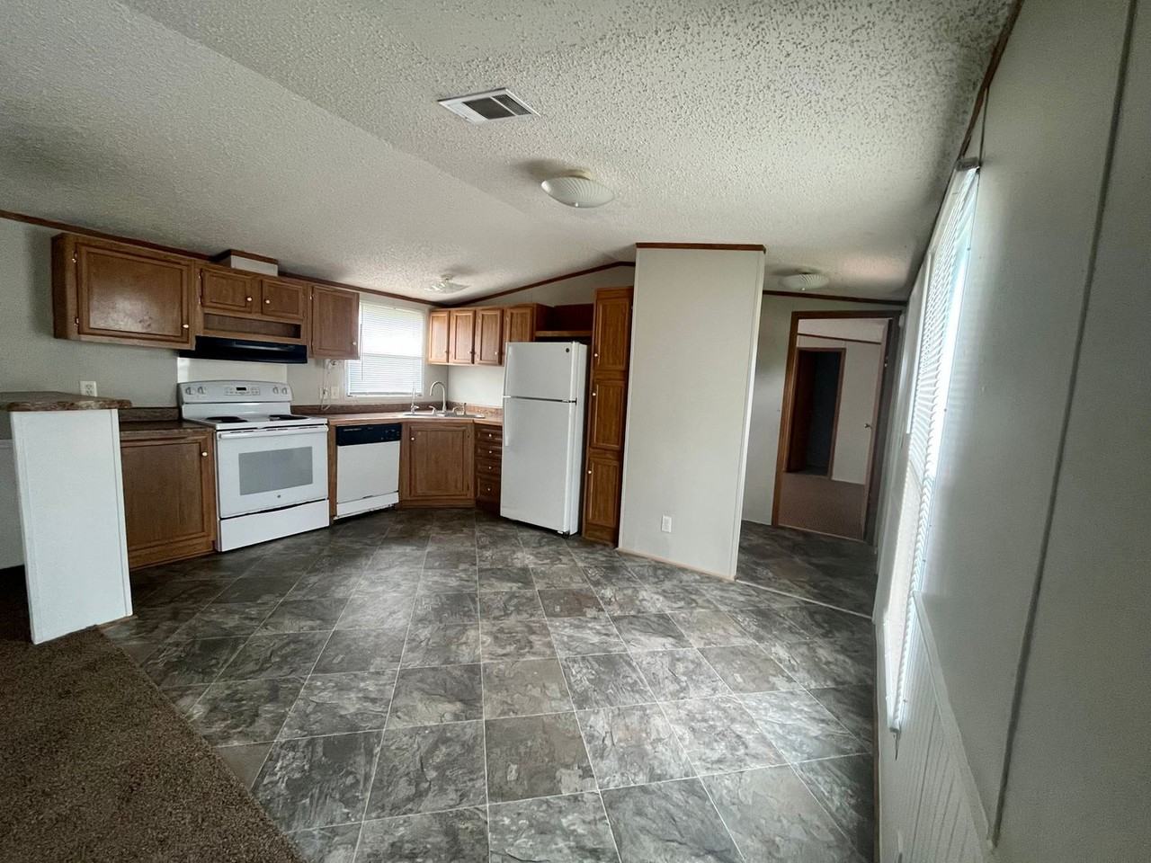540 Guillot Rd Lot E - Photo 3 of 13