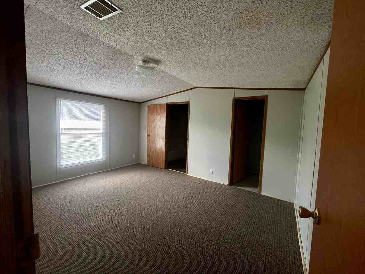 540 Guillot Rd Lot E - Photo 5 of 13