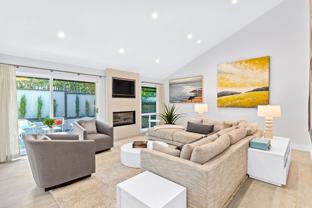 1028 East Ave - Photo 1 of 1
