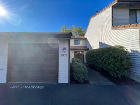 12128 Se 104th Ct - Photo 1 of 1