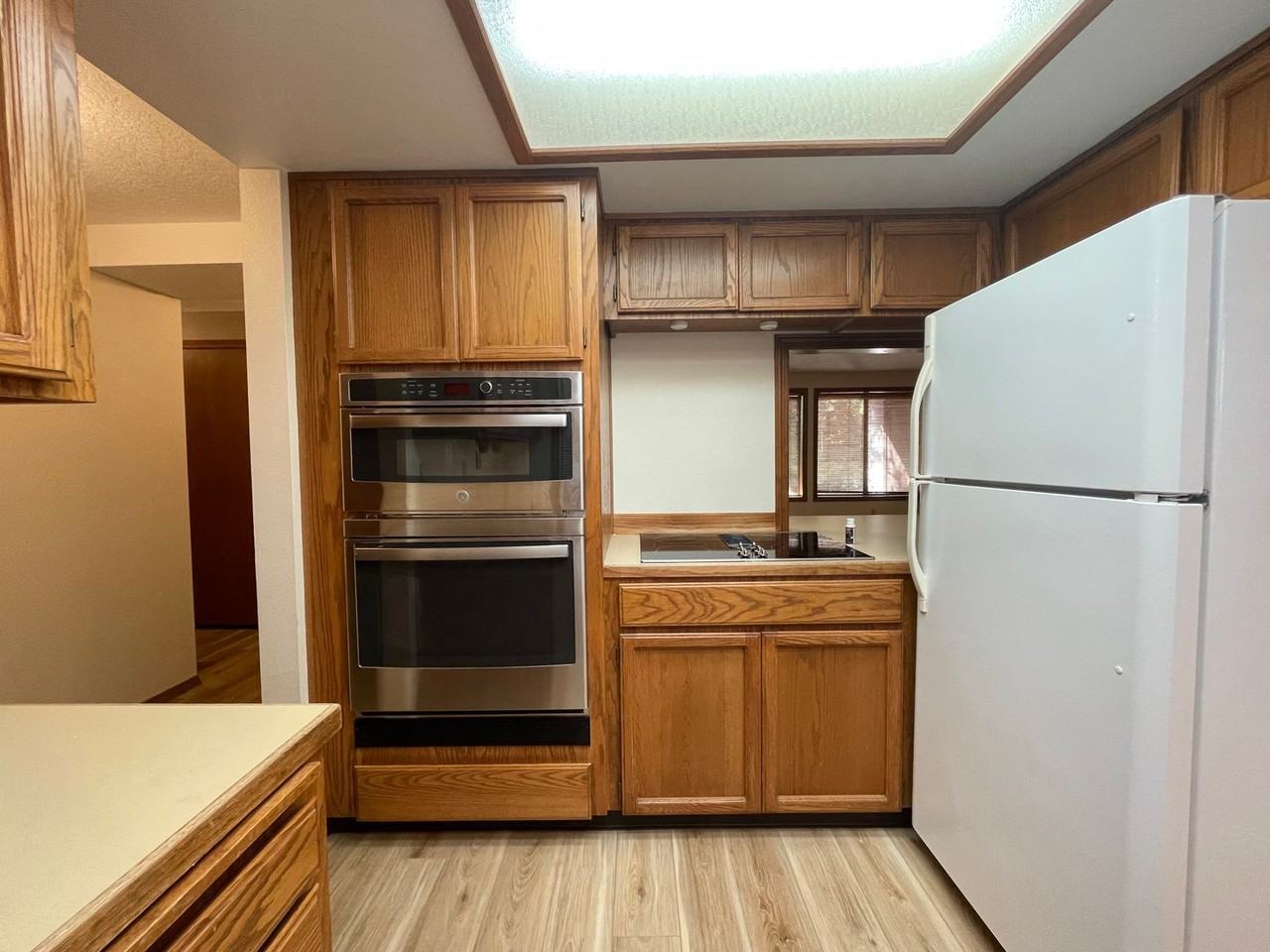 12128 Se 104th Ct - Photo 7 of 33