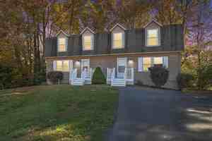 featured image of 254 Wildwood Dr