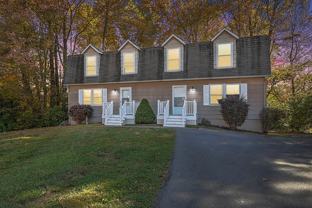 254 Wildwood Dr - Photo 1 of 1