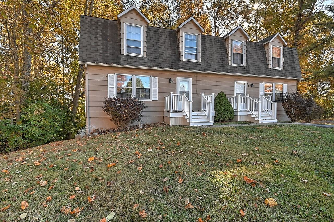 254 Wildwood Dr - Photo 2 of 31