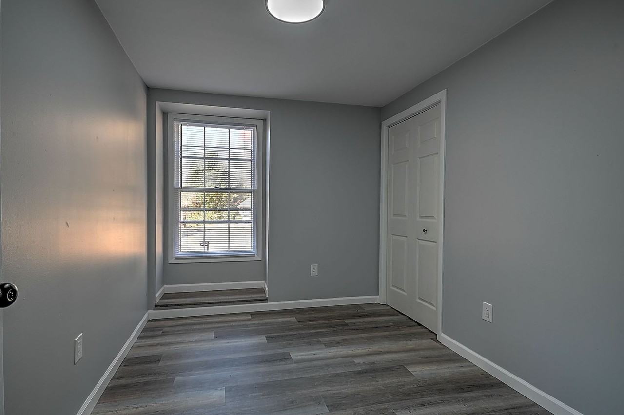 254 Wildwood Dr - Photo 6 of 31