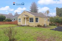 1223 Puget St Ne - Photo 1 of 1
