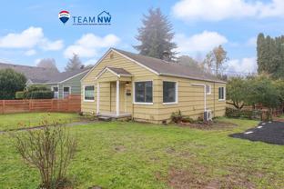1223 Puget St Ne - Photo 1 of 1