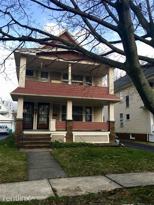 2557 Kendall Rd  