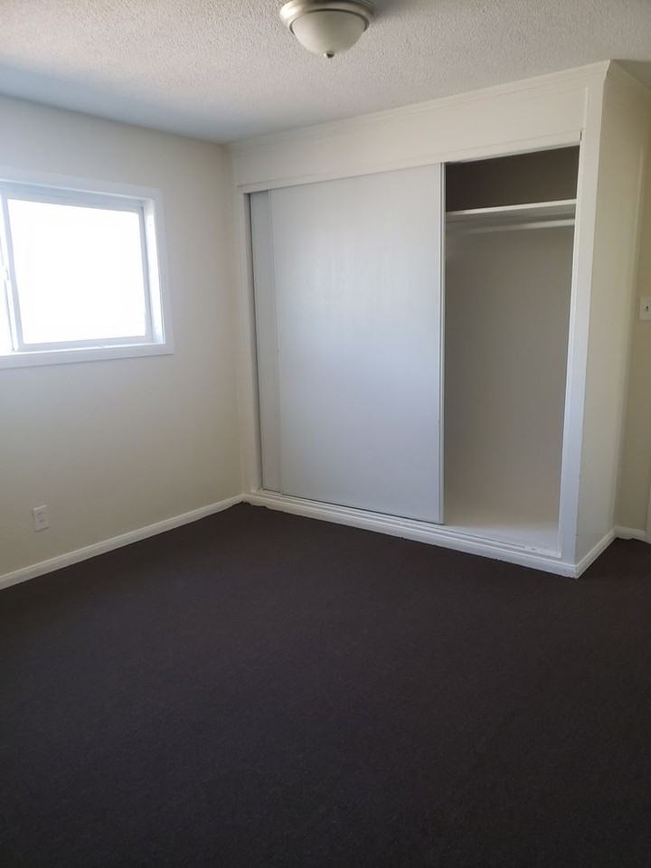 3502 Lou Ella Ln - Photo 3 of 9