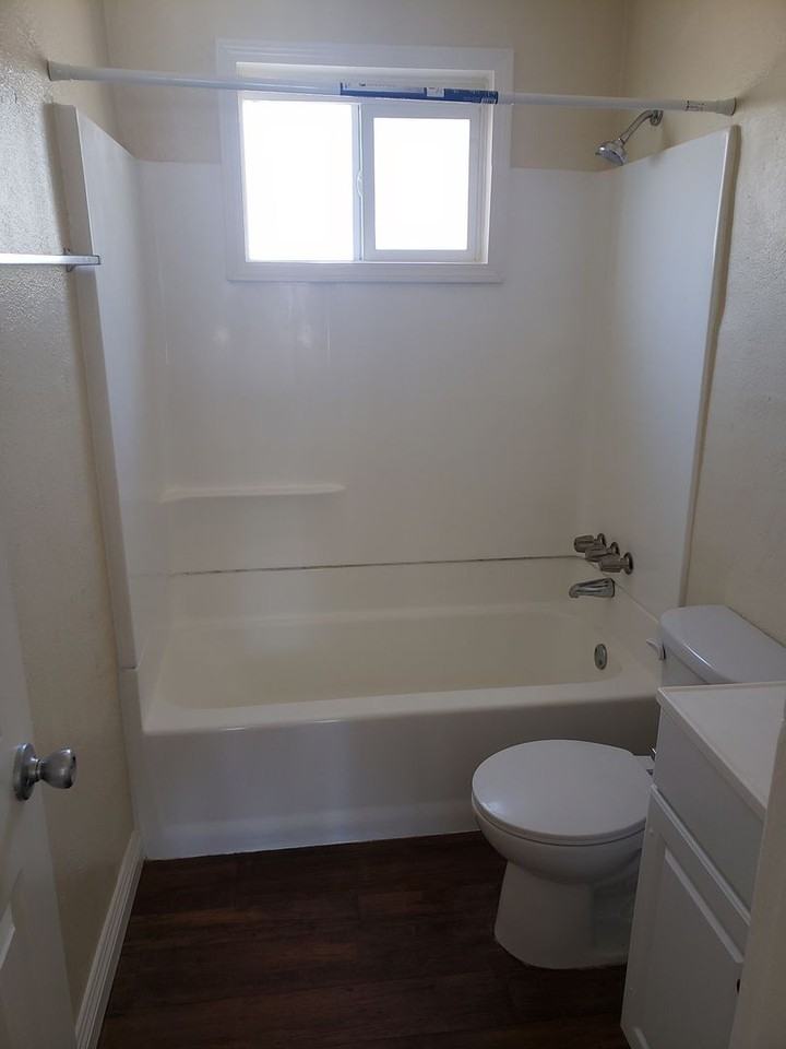 3502 Lou Ella Ln - Photo 4 of 9