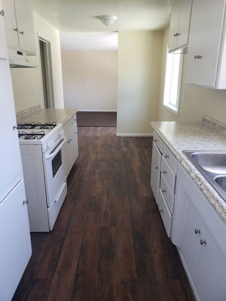 3502 Lou Ella Ln - Photo 6 of 9
