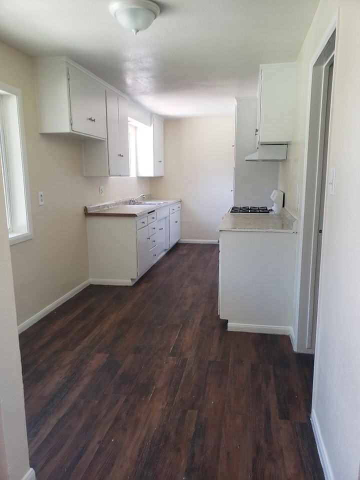 3502 Lou Ella Ln - Photo 7 of 9