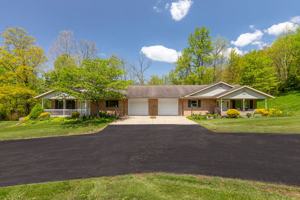 featured image of 151 E Jones St