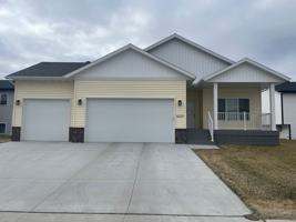 featured image of 6029 78th Ave S