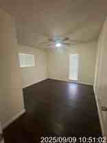 3608 Sampson Ct - Photo 1 of 1