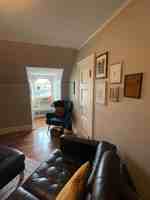 featured image of 80 Westminster Rd