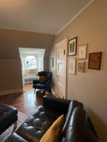 80 Westminster - Photo 1 of 1