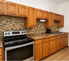 featured image of 1020 Nw 143rd St